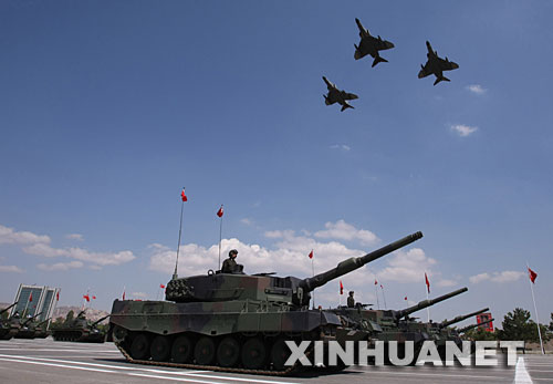 xinsrc_59208043022238432180992.jpg