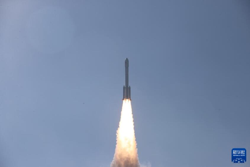 QQ截图20250106083018