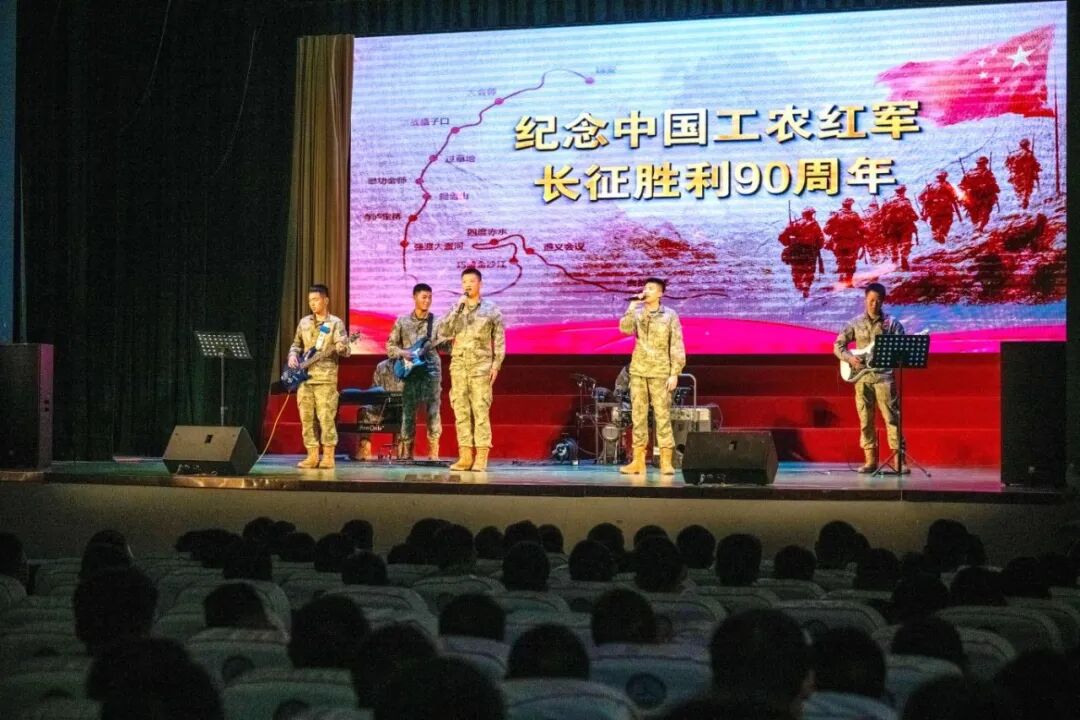 图4歌曲 (2).jpg