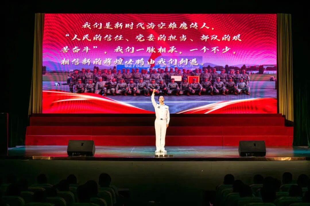 图7读书分享2 (2).jpg