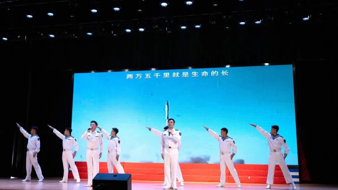 图9歌曲《赓续》1.jpg