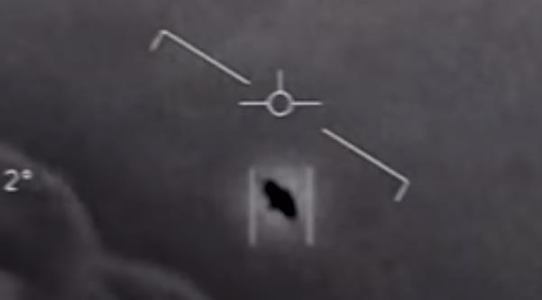 美國UFO問題聽證會：軍方稱收到近400份“不明航空現象”報告
