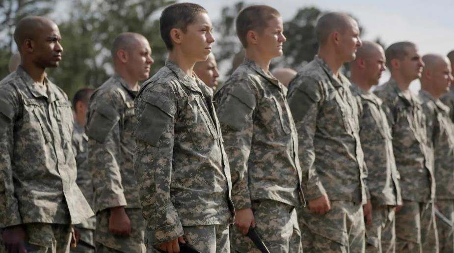 美媒：征兵危机持续 美国陆军或改组“旅级战斗队”