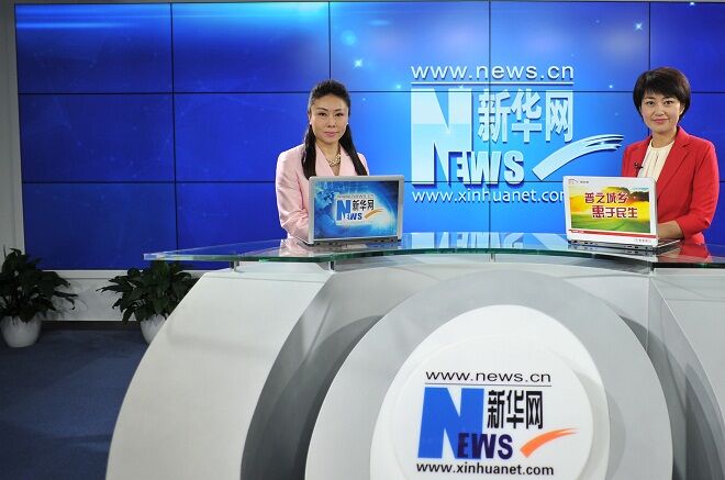 四川天府银行:践行普惠金融 助力精准扶贫_新