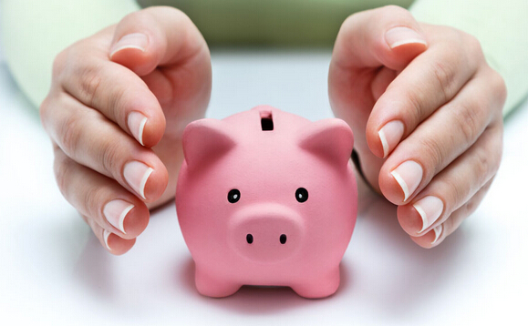 新型理财&ldquo;五大套路&rdquo;投资者慎入