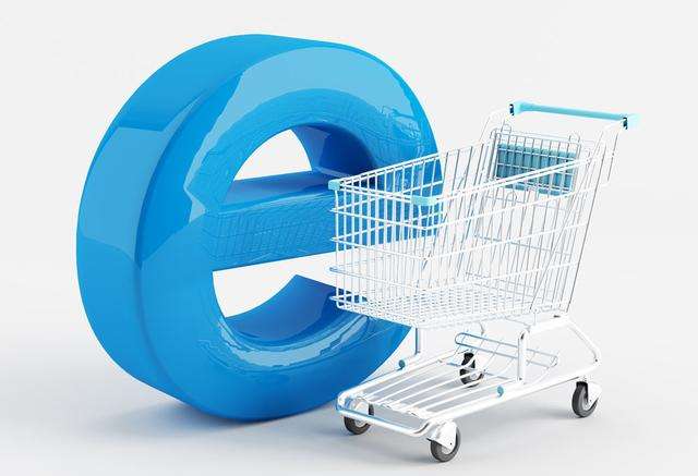 拿什么拯救我的&ldquo;手机钱包&rdquo;？