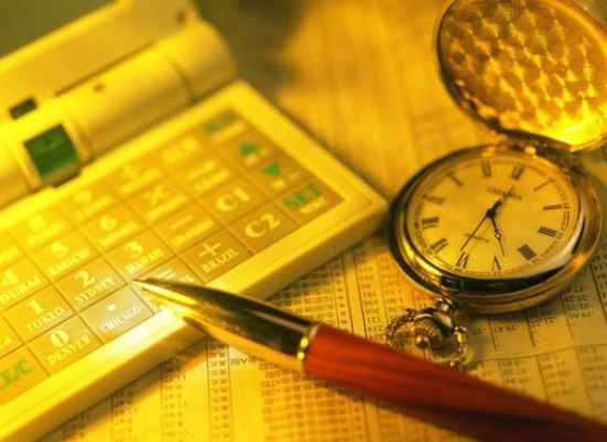 P2P网贷平台有近48万人&ldquo;踩雷&rdquo;