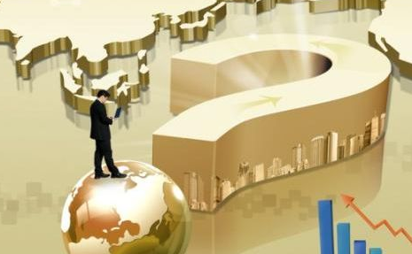 新华网推出&ldquo;金融3&bull;15&rdquo;投诉平台 维权你我他！