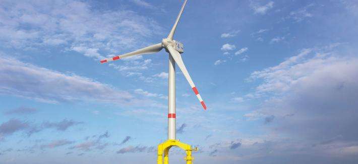 险资服务&ldquo;一带一路&rdquo; 阳光保险积极行动