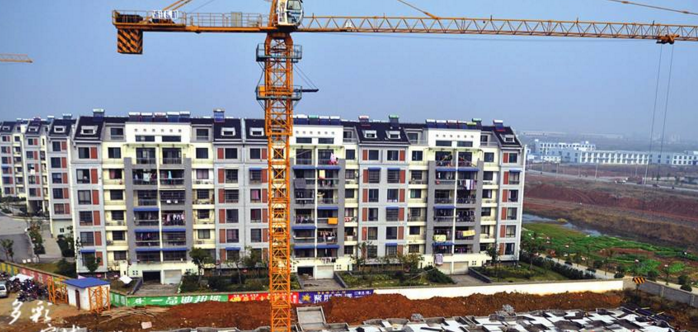 阳光保险推行建设工程合同履约保证保险