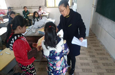 &ldquo;力拼所长&rdquo;，一直都在&ldquo;力拼&rdquo;