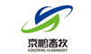 京鹏畜牧