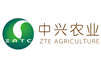 中兴农业