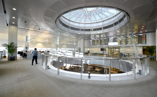 工行现金分红连续10年居A股上市公司首位