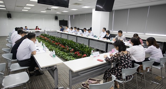 银保结合 国寿-广发为企业打造一体化金融联名卡