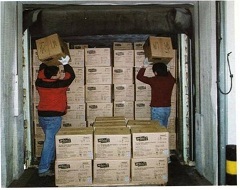 镇江恒伟供应链