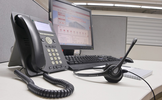 工行智能客服服务量突破1.7亿笔