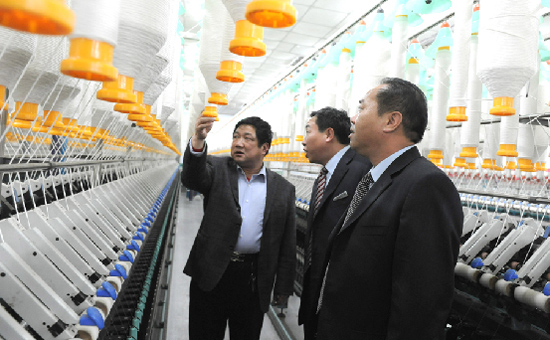 工商银行利用区块链技术创新扶贫金融服务