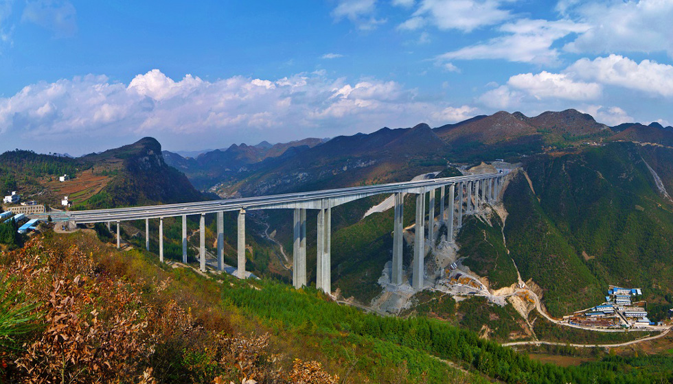 中国工商银行服务实体经济