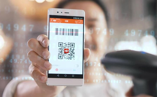 工行信用卡五年拉动社会消费11万亿