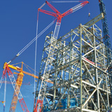 邮储银行行长吕家进：将财富管理拉回服务实体经济本源