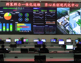 科技创新成邮储银行普惠金融助推器
