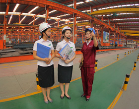 邮储银行：靠创新成为小微金融服务专家