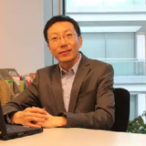 在工行董事会办公室负责信息披露是一种什么样的体验？