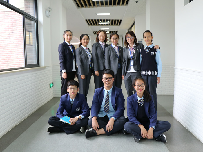 大赛精彩不断 赛事工作获好评