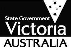 澳洲维多利州教育局