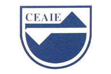 中国教育国际交流协会