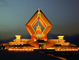 陕西国开行贷款支持农民工等人员返乡创业