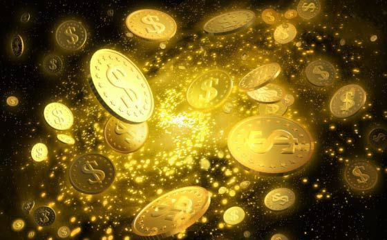 国开行开展我国首次债券置换招标业务试点