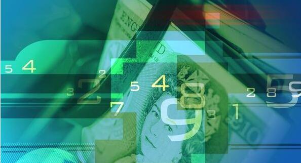 国开行明确&ldquo;债券通&rdquo;国开债发行机制