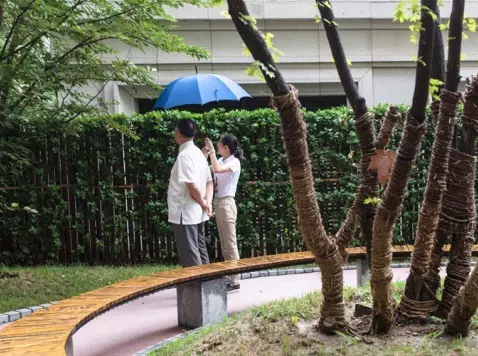 &ldquo;快乐疗法&rdquo;&mdash;&mdash;泰康用音乐治疗老年痴呆！