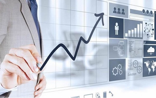 新华网评：不断优化营商环境 为市场主体添活力