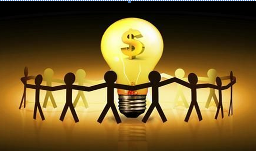 高建平委员：进一步优化普惠金融政策环境