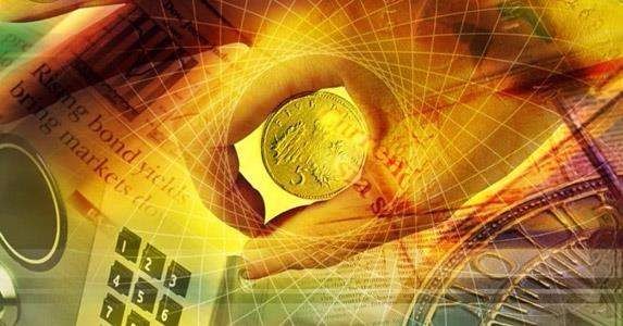 调低赤字率为宏观调控留下更多政策空间