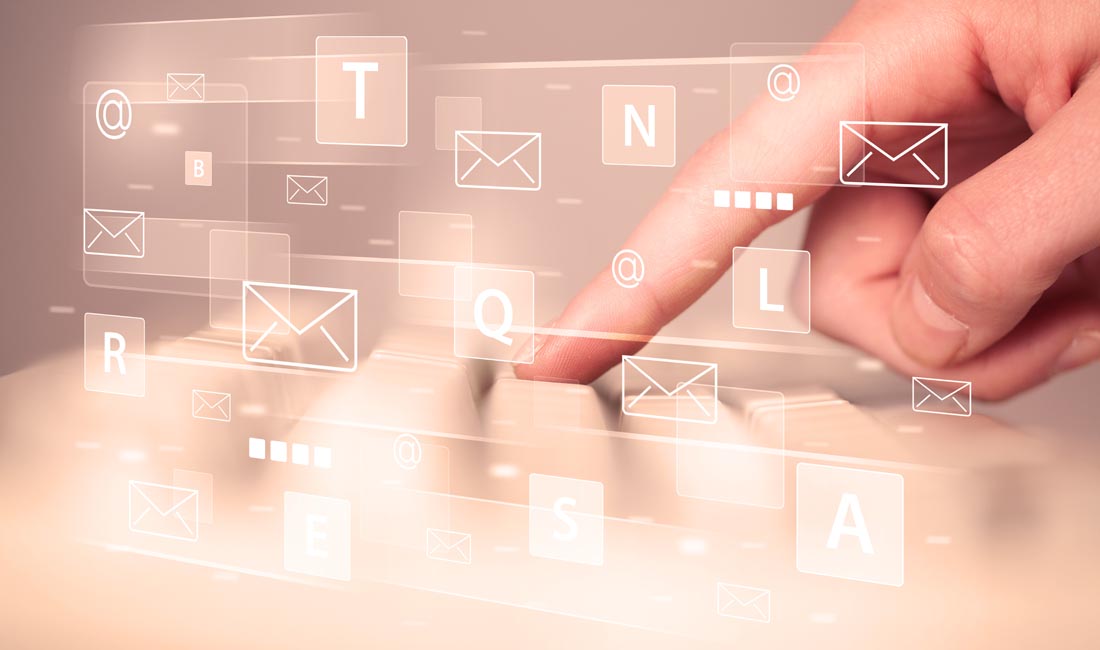 高质量发展着力点就是建设现代化经济体系