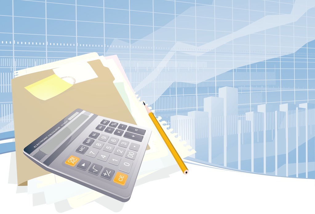 财政部部长：中国未来几年债务风险不会发生明显变化