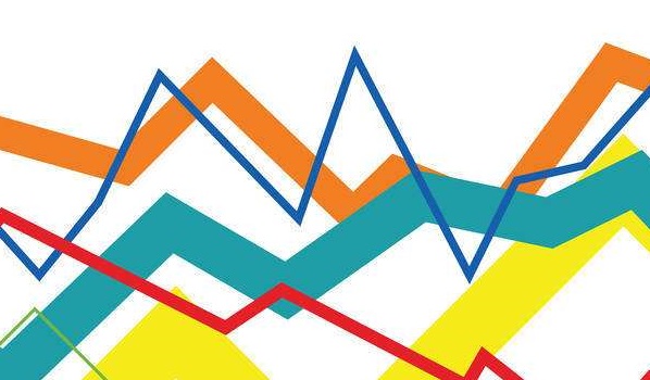 &ldquo;媒体大脑&rdquo;也在学习政府工作报告，机器发现了这些看点！