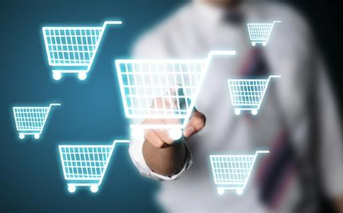 多策并举保护消费者权益获社会好评