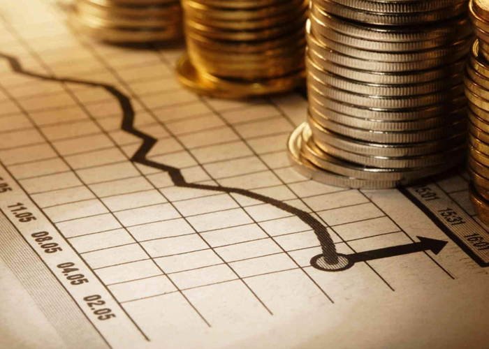 5000万乌龙指突袭货币基金 两年都赚不回来