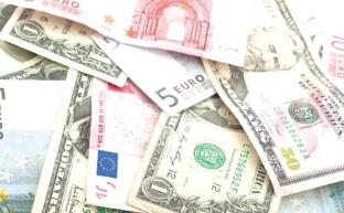 外币理财，里头&ldquo;门道&rdquo;可不少