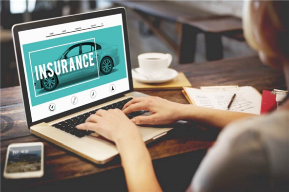 保险中介新规强化股东审查和消费者权益保护