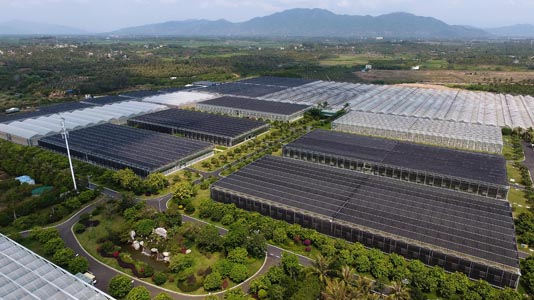 人行福州中心支行力推普惠金融 让金融成果惠及广大群众