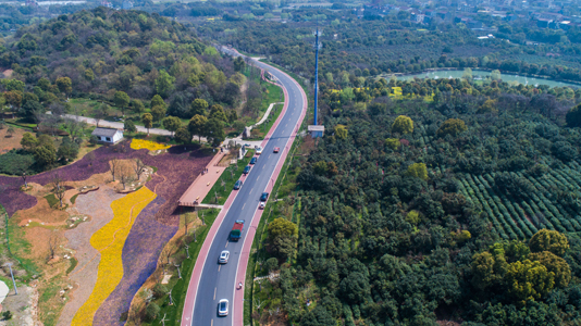 浙江打造普惠金融样本 小微、涉农贷款均居全国首位