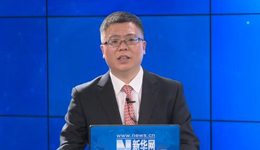 施大龙访谈视频