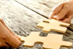 去杠杆&ldquo;加速&rdquo; 上市公司整体筹资额降36.84%