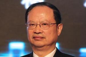 王建宙：富有创新精神、负责任的上市公司日益受投资者认可